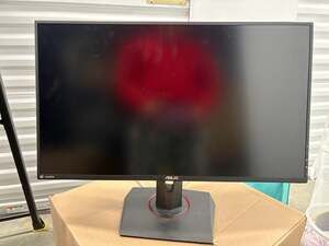 ASUS VG279Q 27 Inch Full HD 1080p 144Hz IPS Gaming Monitor